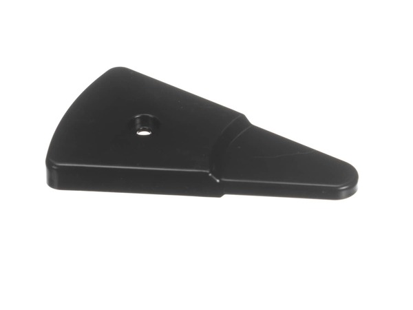 12190887-1-M-Maytag-312122500005-Hinge cover