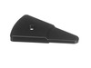 Hinge cover – Part Number: 312122500005