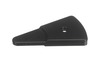 12190887-2-S-Maytag-312122500005-Hinge cover