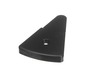 12190887-3-S-Maytag-312122500005-Hinge cover