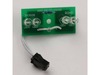 Lamp upper,led – Part Number: 312180200009