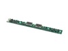 Pcb display,39 degree – Part Number: 312180200011