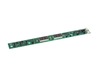 12190895-2-S-Maytag-312180200011-Pcb display,39 degree