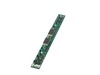 12190895-3-S-Maytag-312180200011-Pcb display,39 degree