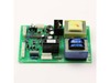 Pcb main – Part Number: 312180200013