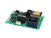 12190896-2-S-Maytag-312180200013-Pcb main