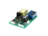 12190896-3-S-Maytag-312180200013-Pcb main