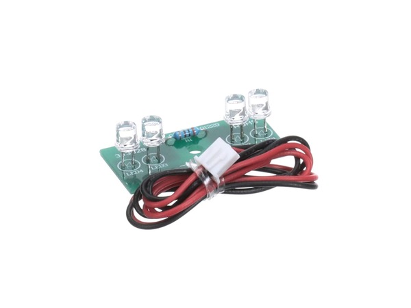 12190899-1-M-Maytag-312180200098-Lamp lower,led