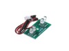 12190899-2-S-Maytag-312180200098-Lamp lower,led