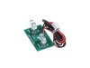 12190899-3-S-Maytag-312180200098-Lamp lower,led