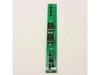 Pcb display,36 degree – Part Number: 312180200225