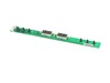 12190902-2-S-Maytag-312180200225-Pcb display,36 degree