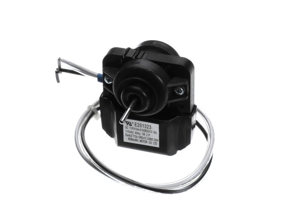 12190903-1-M-Maytag-312180500004-Beverage cooler condenser fan motor