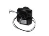 Beverage cooler condenser fan motor – Part Number: 312180500004