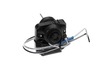 12190903-2-S-Maytag-312180500004-Beverage cooler condenser fan motor