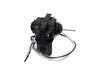 12190903-3-S-Maytag-312180500004-Beverage cooler condenser fan motor