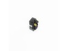 Pct starter,old-p6r8md – Part Number: 312200500296