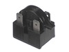 12190907-2-S-Maytag-312200500296-Pct starter,old-p6r8md