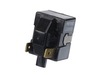 12190907-3-S-Maytag-312200500296-Pct starter,old-p6r8md