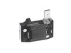 12190908-2-S-Maytag-312200500297-Proctetor motor,36 degree