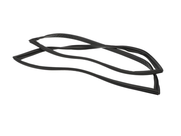 12190912-1-M-Maytag-312240100295-Gasket
