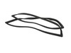 Gasket – Part Number: 312240100295