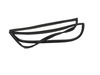 12190912-2-S-Maytag-312240100295-Gasket