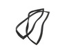 12190912-3-S-Maytag-312240100295-Gasket