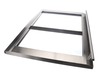 Door assembly – Part Number: 312260100011