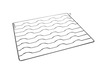12190915-2-S-Maytag-312280300029-Steel shelf w/hooks