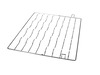 12190915-3-S-Maytag-312280300029-Steel shelf w/hooks