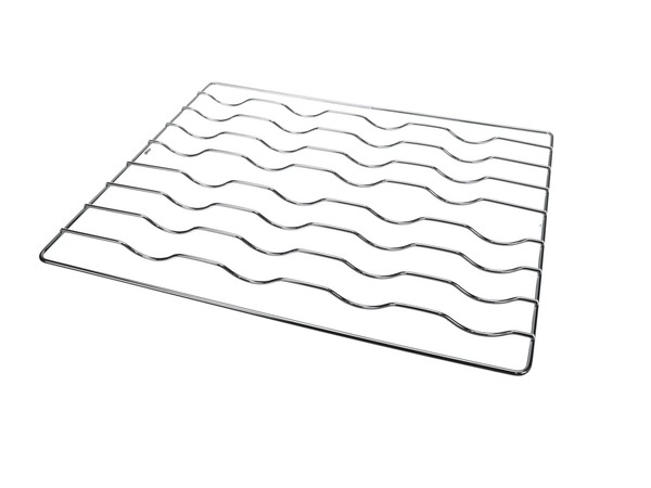 12190916-1-M-Maytag-312280300030-Steel shelf iii