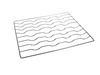 12190916-2-S-Maytag-312280300030-Steel shelf iii