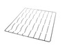 12190916-3-S-Maytag-312280300030-Steel shelf iii