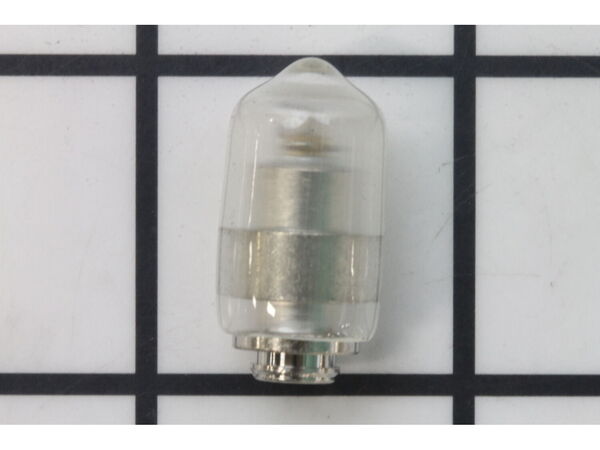 12190921-1-M-Maytag-3131360- Alum-foil Black glass