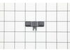 Assembly, main top and glass (p1143904ne) – Part Number: 316166