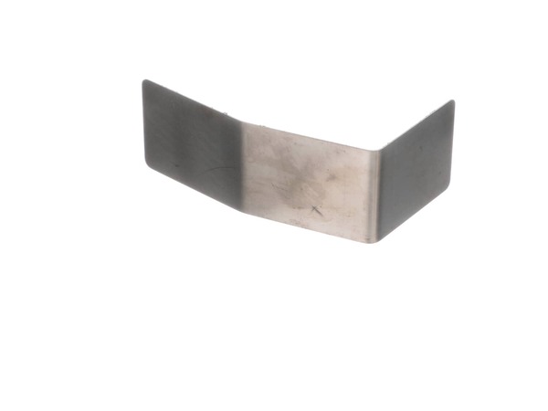 12191080-1-M-Maytag-318P4-Drawer tool