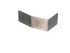 Drawer tool – Part Number: 318P4