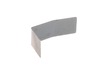 12191080-2-S-Maytag-318P4-Drawer tool