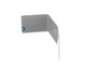 12191080-3-S-Maytag-318P4-Drawer tool