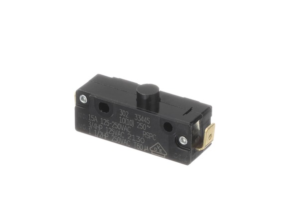 12191458-1-M-Maytag-3445-Shield