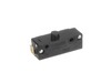 12191458-2-S-Maytag-3445-Shield