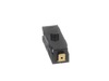 12191458-3-S-Maytag-3445-Shield