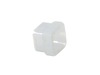 Base ring – Part Number: 3446