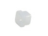 12191460-2-S-Maytag-3446-Base ring