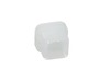 12191460-3-S-Maytag-3446-Base ring