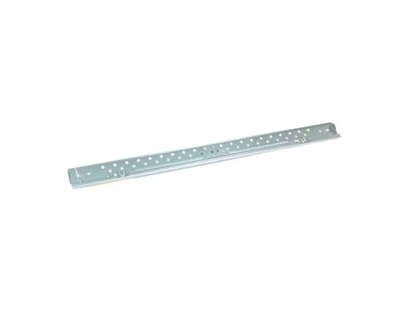 12191638-1-M-Maytag-3510610400-Microwave mounting plate