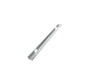 12191638-2-S-Maytag-3510610400-Microwave mounting plate