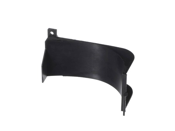 12191642-1-M-Maytag-3511101200-Case fan-t