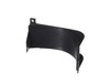 Case fan-t – Part Number: 3511101200